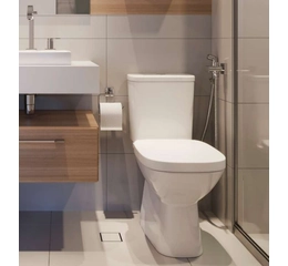 Coleção Debba Classic